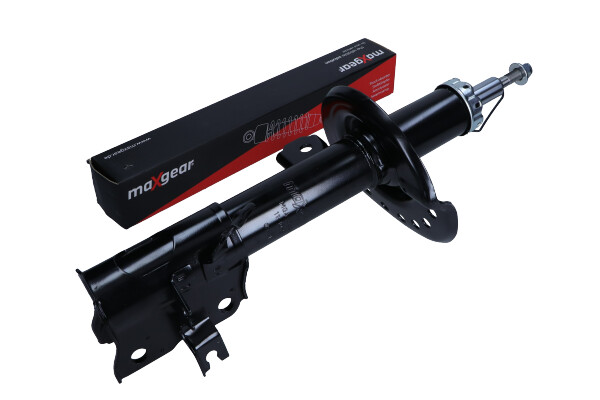 Amortyzator MAXGEAR 11-1075