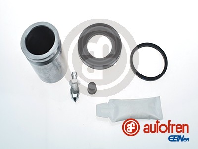 Zestaw naprawczy zacisku AUTOFREN SEINSA D42518C