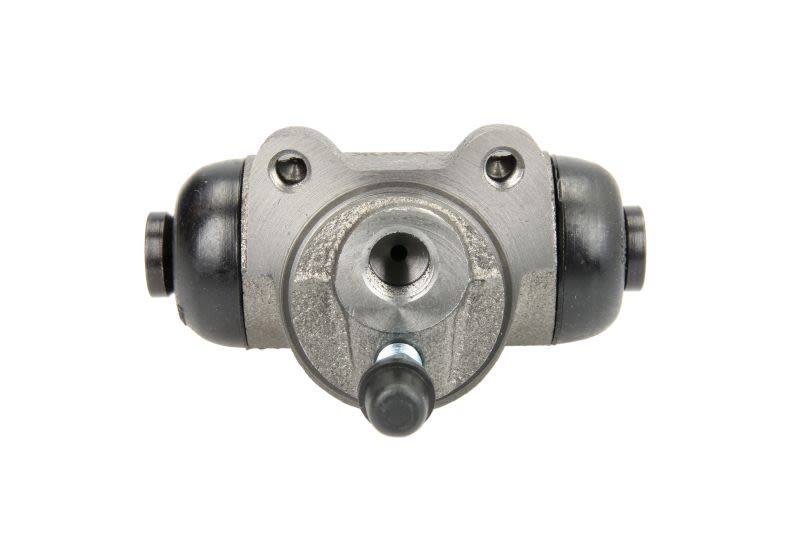 Cylinderek ABE C5R040ABE