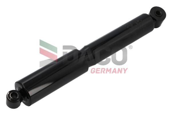 Amortyzator DACO GERMANY 562350