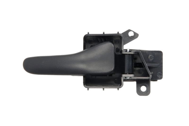 Klamka drzwi DT SPARE PARTS 4.63423