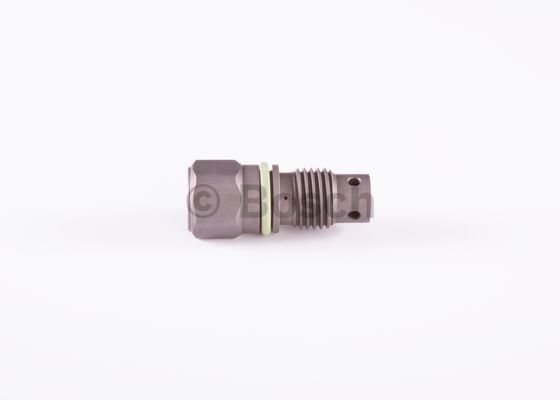 Zawór układu wtryskowego BOSCH F 01M 100 749