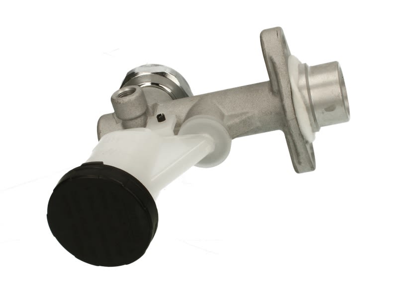 Pompa sprzęgła ABE F91017ABE