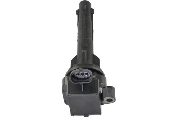 Cewka zapłonowa KAVO PARTS ICC-9032
