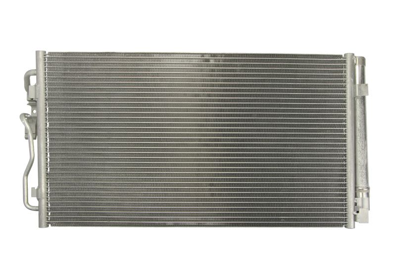 Skraplacz klimatyzacji THERMOTEC KTT110237
