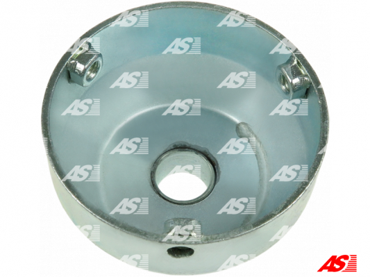 Koło pasowe alternatora AS-PL AP9010S