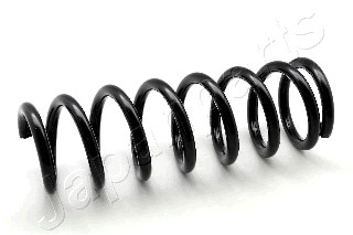 Sprężyna zawieszenia JAPANPARTS ZC6279C