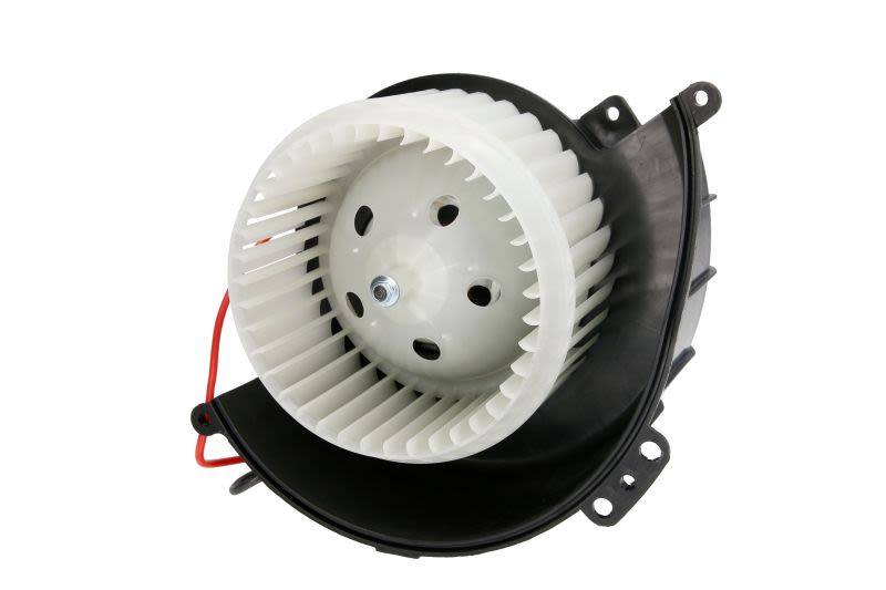 Wentylator wnętrza THERMOTEC DDX016TT