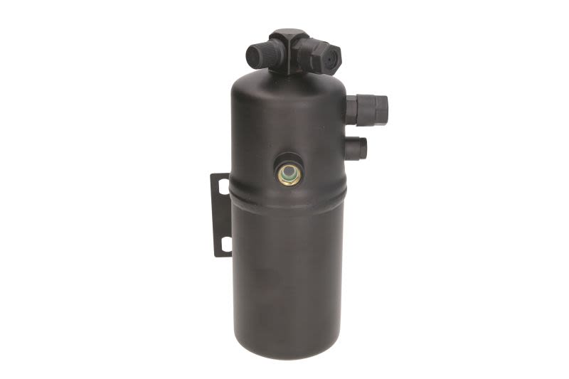 Osuszacz klimatyzacji THERMOTEC KTT120134