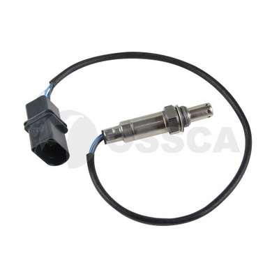 Sonda lambda OSSCA 18598