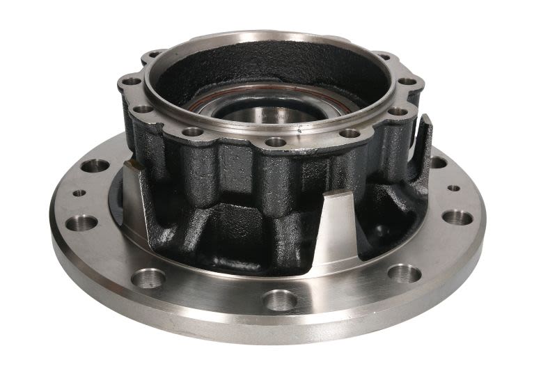 Zestaw łożysk koła SKF VKHC 5907