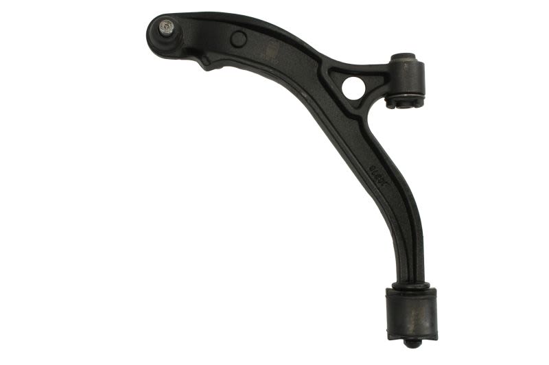 Wahacz zawieszenia koła REINHOCH RH04-6029