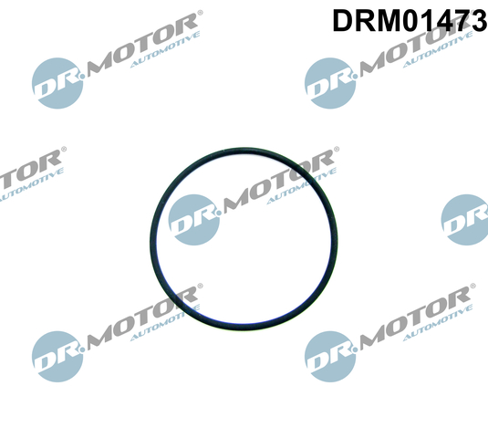 Uszczelka, pompa paliwowa DR.MOTOR AUTOMOTIVE DRM01473