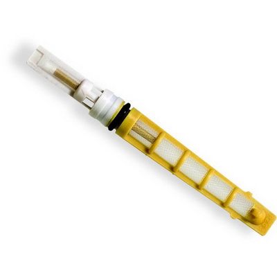 Zawór rozprężny klimatyzacji MEAT & DORIA K43004