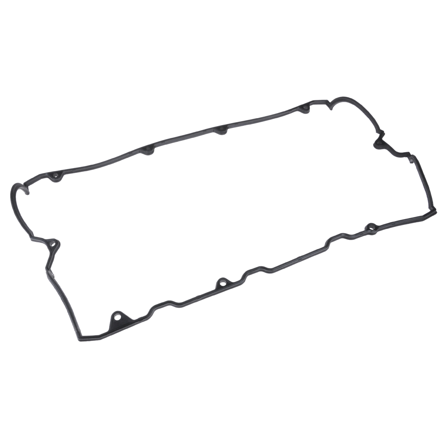 Uszczelka pokrywy zaworów BLUE PRINT ADC46723