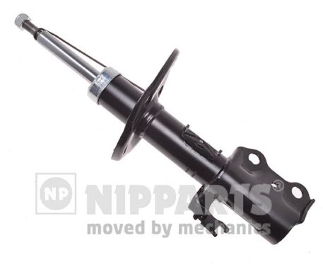 Amortyzator NIPPARTS N5502091G