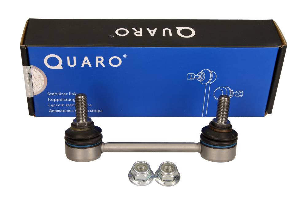 Łącznik stabilizatora QUARO QS5472/HQ