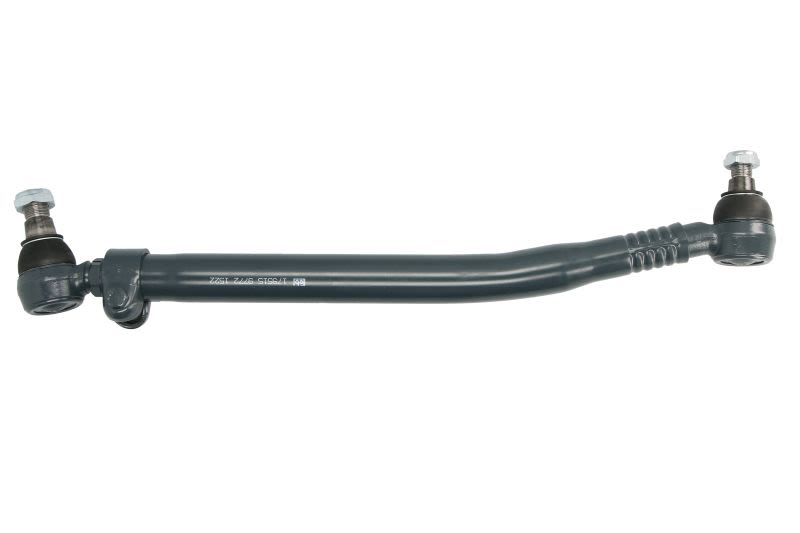 FEBI BILSTEIN 179515