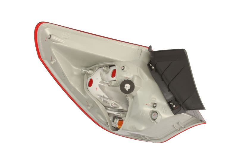 Lampa tylna zespolona ABAKUS 442-1971R-UE