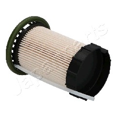 Filtr paliwa JAPANPARTS FC-ECO094