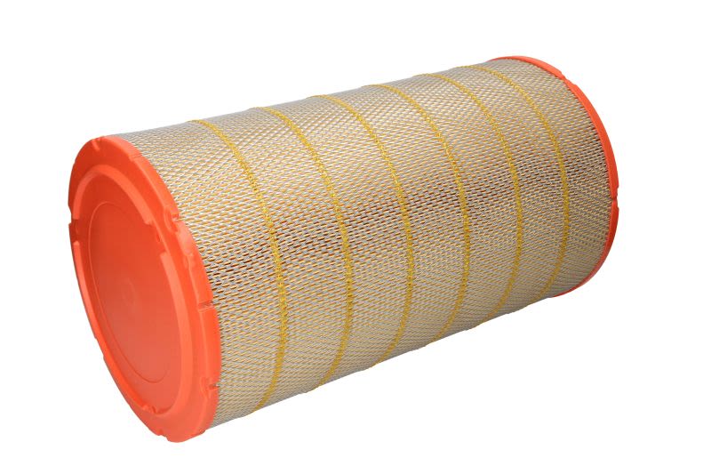 Filtr powietrza FILTRON AM 477