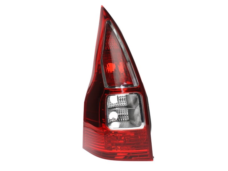 Lampa tylna zespolona ABAKUS 551-1968L-UE