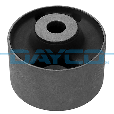 Tuleja wahacza DAYCO DSS1570