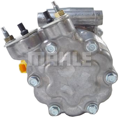 Kompresor klimatyzacji MAHLE ACP 363 000S