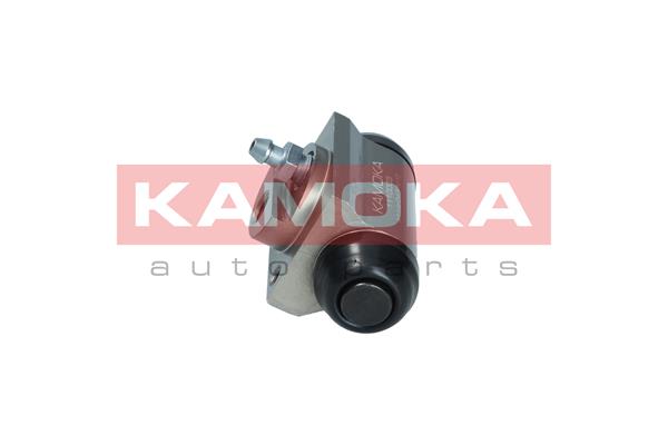 Cylinderek KAMOKA 1110003