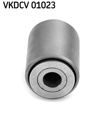 Tuleja pióra resora SKF VKDCV 01023