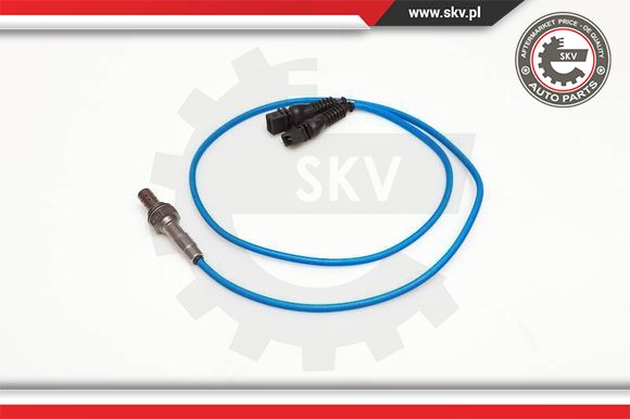 Sonda lambda ESEN SKV 09SKV028