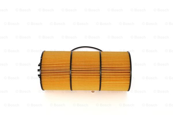 Filtr oleju BOSCH F 026 407 192