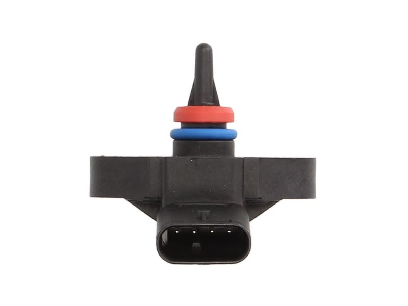 Czujnik temperatury powietrza dolotowego BOSCH 0 281 002 877