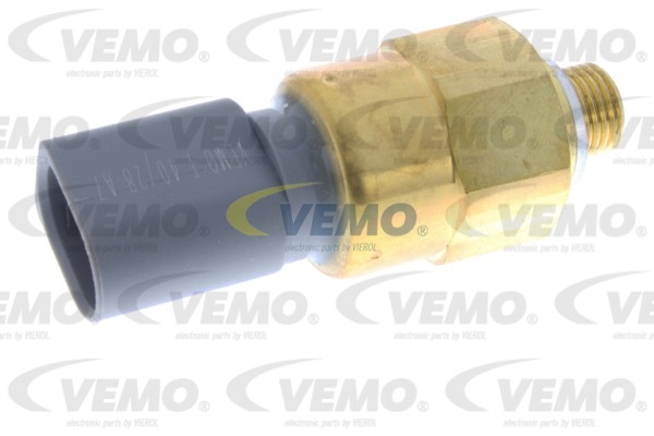Czujnik ciśnienia oleju VEMO V15-99-2016