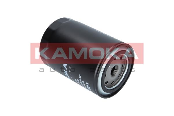 Filtr oleju KAMOKA F112801
