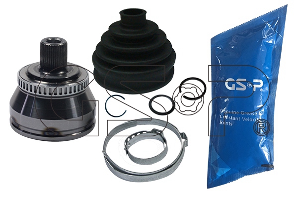Przegub GSP 803092