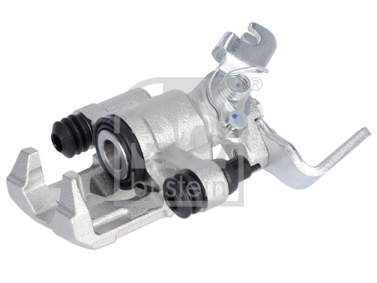 Zacisk hamulca FEBI BILSTEIN 178950