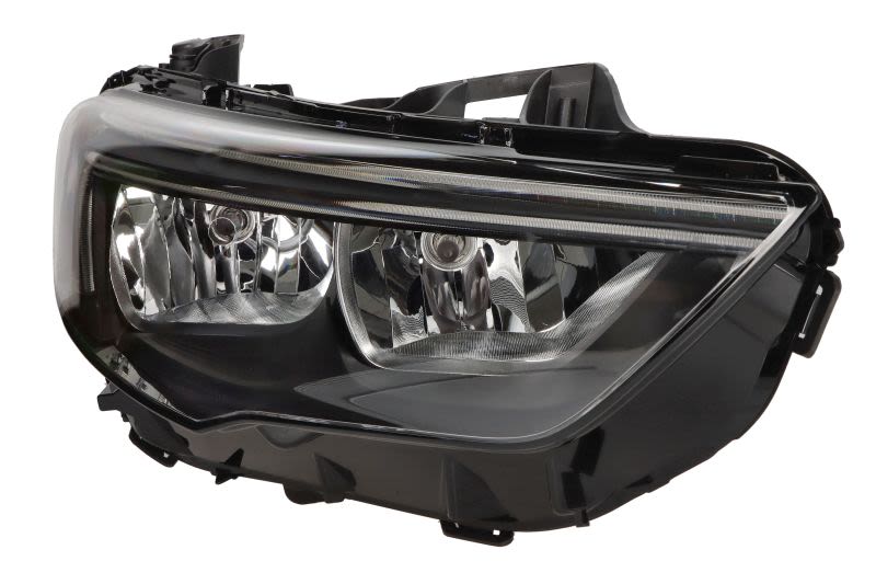 Reflektor MAGNETI MARELLI 719000000205