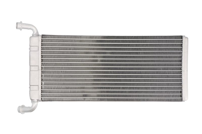 Nagrzewnica THERMOTEC D6M017TT