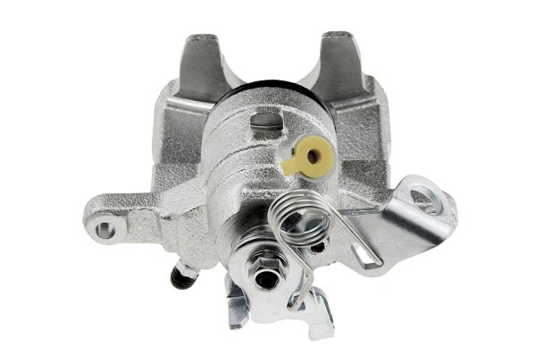 Zacisk hamulca NTY HZT-PL-000