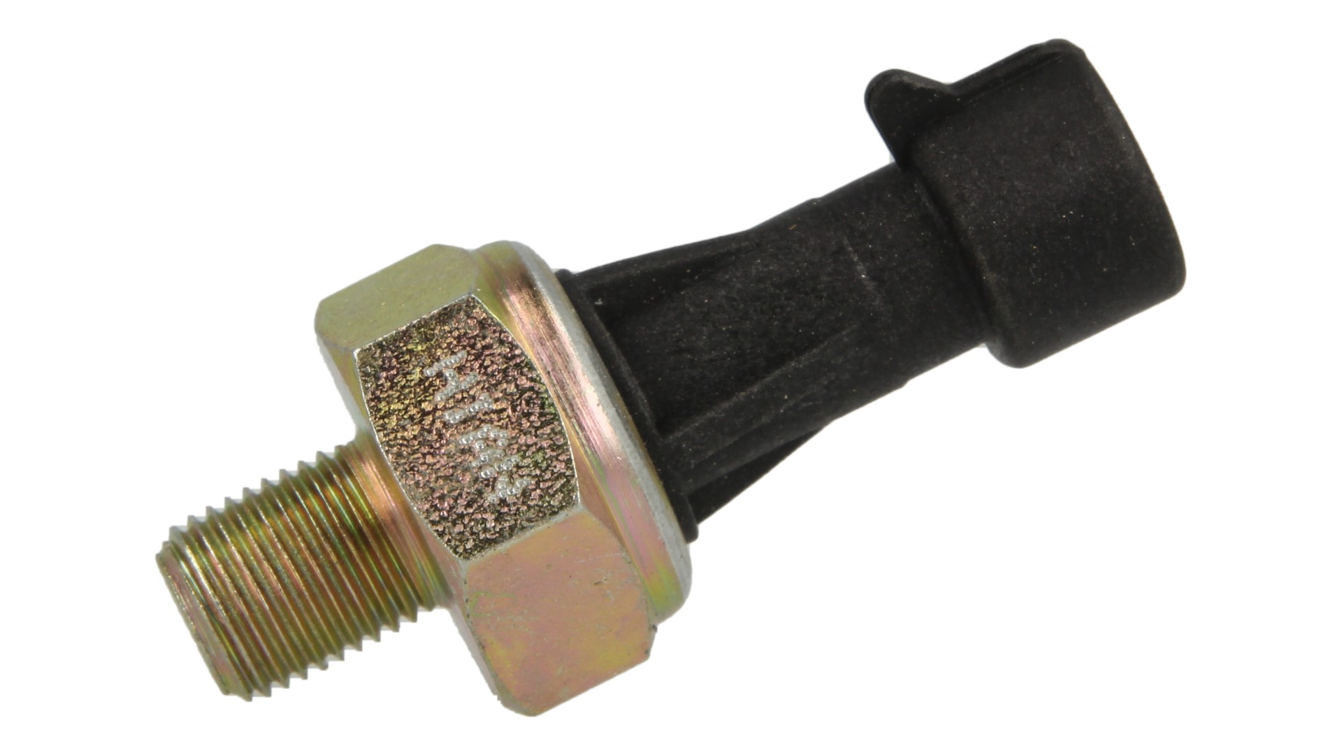 Czujnik ciśnienia oleju HART 513 302
