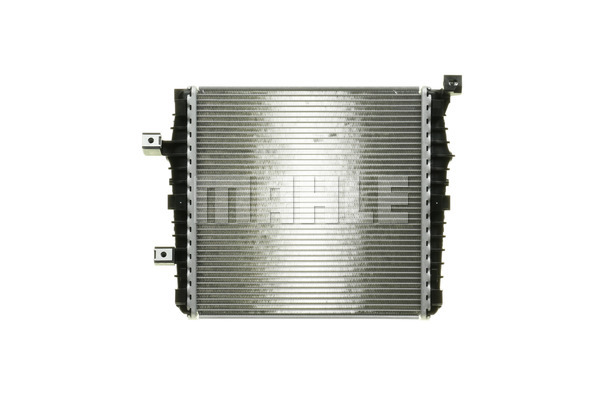 Chłodnica MAHLE CR 1028 000P