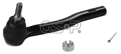 Końcówka drążka kierowniczego GSP S071567