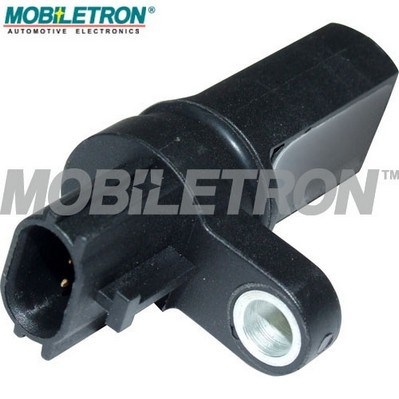 Czujnik położenia wału MOBILETRON CS-J005