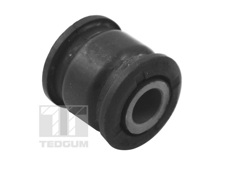 Tuleja wahacza TEDGUM TED93819