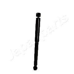 Amortyzator JAPANPARTS MM-60016