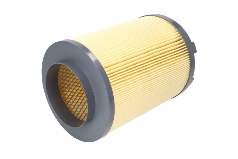 Filtr powietrza WIX FILTERS 42013