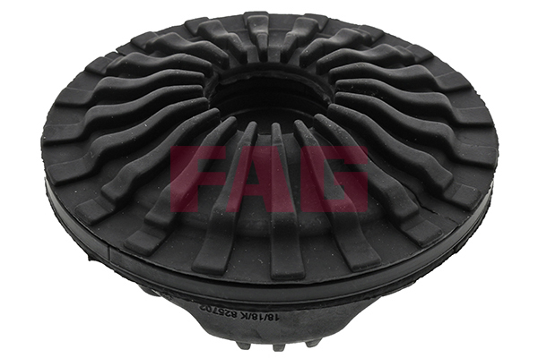 Poduszka amortyzatora FAG 814 0172 10
