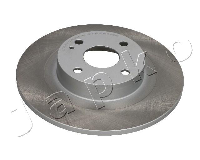Tarcza hamulcowa JAPKO 61322C