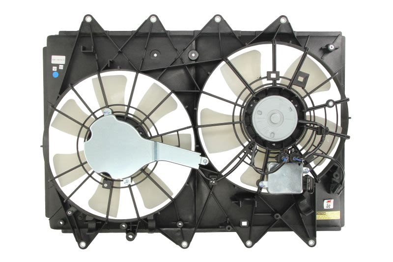 Wentylator NRF 47706
